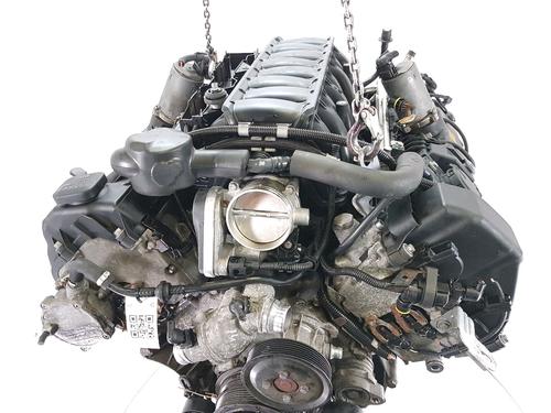 Engine BMW X5 (E70) 4.8 i xDrive | BP39971905M1 - Image 6