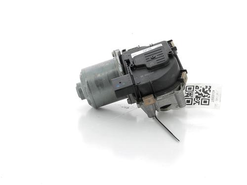 Used Front wiper motor VOLVO XC40 (536) T5 AWD (247 hp) 15373572