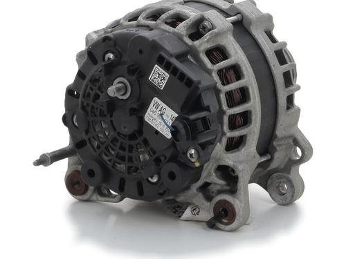 Alternator VW POLO V (6R1, 6C1) 1.4 TDI | BP28505135M7 
