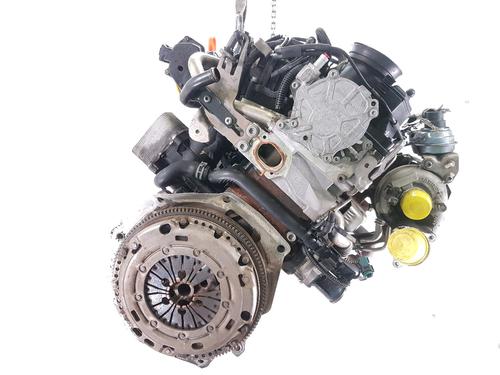 Engine SEAT ALTEA (5P1) | BP32012931M1