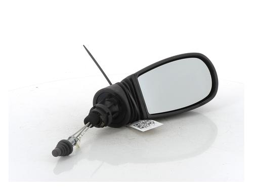Right mirror FIAT PUNTO (188_) 1.9 JTD 80 (188.237, .257, .337, .357) | BP16557631C27