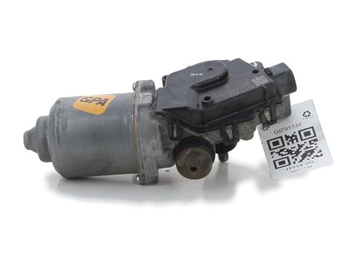 Used Front wiper motor JEEP CHEROKEE (KL) 2.0 CRD 4x4 (170 hp) 28971451