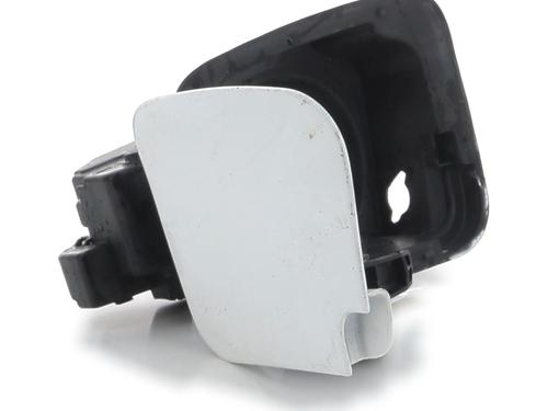 Fuel flap CITROËN JUMPY III Van (V_) 1.5 BlueHDi 120 | BP29761856C131 
