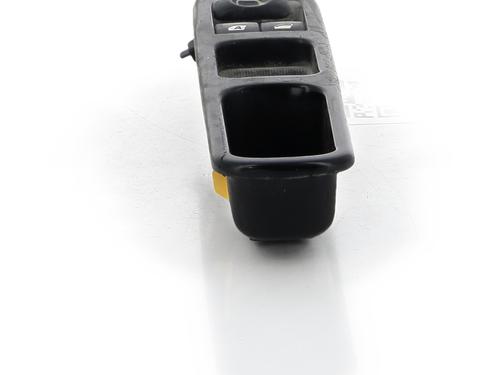 Left front window switch PEUGEOT 207 Hatchback Van (WA_, WC_) 1.4 HDi | BP39224687I27 - Image 2
