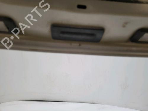 Tailgate CITROËN C3 III (SX) 1.6 BlueHDi 75 | BP37627715C6 - Image 4