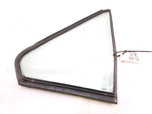 Used Rear left quarter glass JAGUAR VANDEN PLAS Saloon 4.0 (238 hp) 29144417