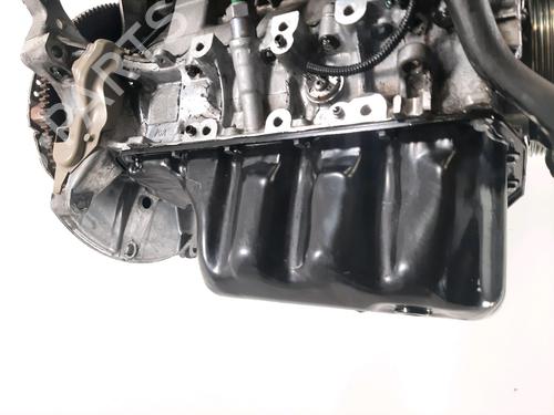Engine CITROËN C4 II (NC_) 1.4 VTi 95 (NC8FP0) | BP37166706M1 - Image 9