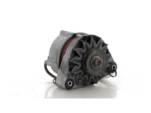 Alternator BMW 3 (E30) 316 | BP18142797M7 
