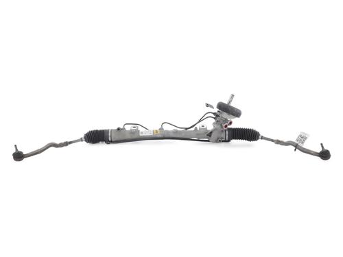 Steering rack DACIA SANDERO II 1.0 SCe 75 (B8JC, B8JD, B8NC) | BP36210026M22 - Image 2
