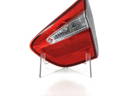 Used Right tailgate light Right tailgate light KIA RIO III (UB) 1.25 CVVT (86 hp) 24186945 24186945