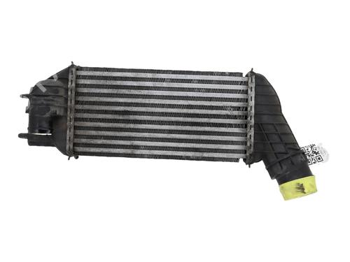 Intercooler Intercooler CITROËN DS4 (NX_) 2.0 HDi 165 (163 hp) 37087036 37087036