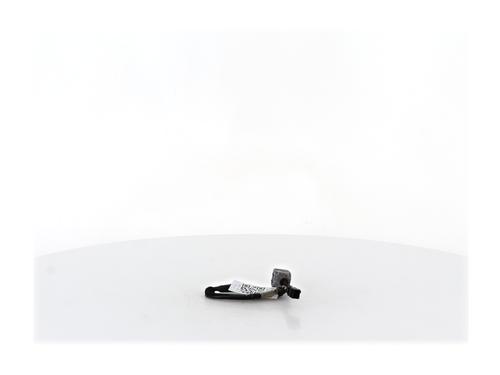 Elektronisk modul Elektronisk modul PEUGEOT 2008 I (CU_) 1.5 BlueHDI 100 (102 hp) 36182198 36182198