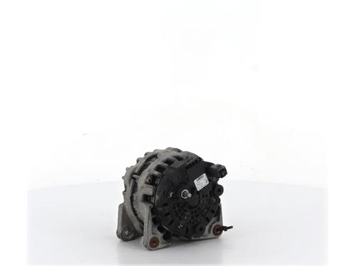 Alternator RENAULT TWINGO III (BCM_, BCA_) 1.0 SCe 70 | BP39161099M7 - Image 4