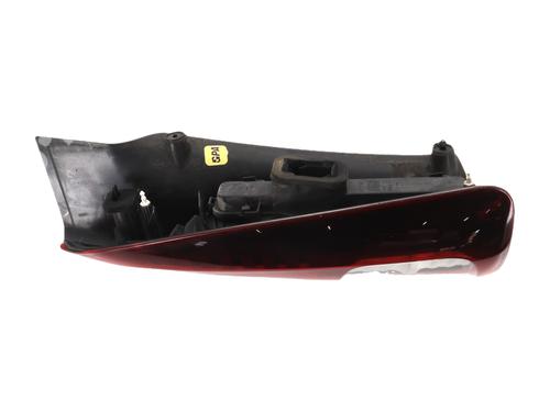 Højre baglygte Højre baglygte RENAULT ESPACE IV (JK0/1_) 2.0 dCi (JK01, JK02, JK1J, JK1K, JK1H) (150 hp) 34337796 34337796
