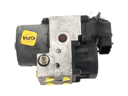 Módulo de ABS RENAULT MEGANE I (BA0/1_) 1.4 16V (BA0D, BA1H, BA0W, BA10) | BP22921069M43 