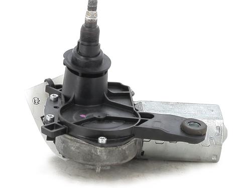 Used Rear wiper motor PEUGEOT 107 (PM_, PN_) 1.0 (68 hp) 26899634