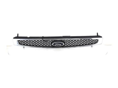 Grille FORD FIESTA V (JH_, JD_)  | BP27671720C40 
