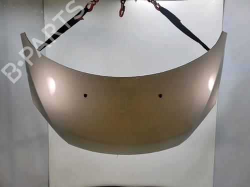 Motorhaube für PEUGEOT 307 Break (3E) 1.6 HDi 110 (109 hp) 30449381