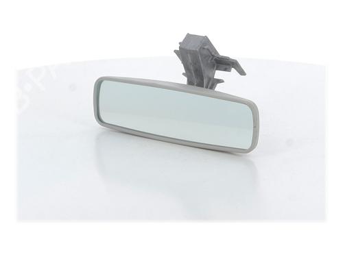 Bakspejl indvendigt RENAULT TWINGO III (BCM_, BCA_) 1.0 SCe 75 (73 hp) 33110604