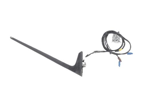 Antenne/Base DACIA SANDERO III 1.0 TCe 100 | BP36006040C140 - Image 2