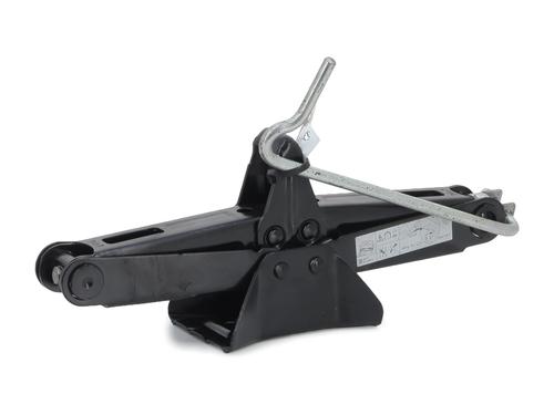 Autre RENAULT CAPTUR I (J5_, H5_) 1.2 TCe 120 (120 hp) 29988337