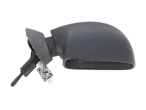 Used Right mirror DACIA SANDERO [2008-2025]  26038825