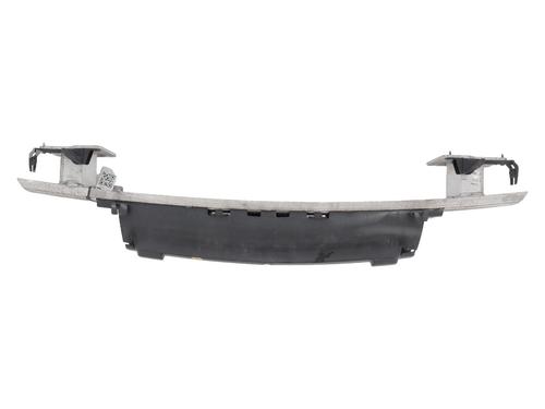 front-bumper-reinforcement-citroen-c4-i-lc_-2004-2005-2006-2007-2008-2009-2010-2011-2012-2013-2014-30768761 main image