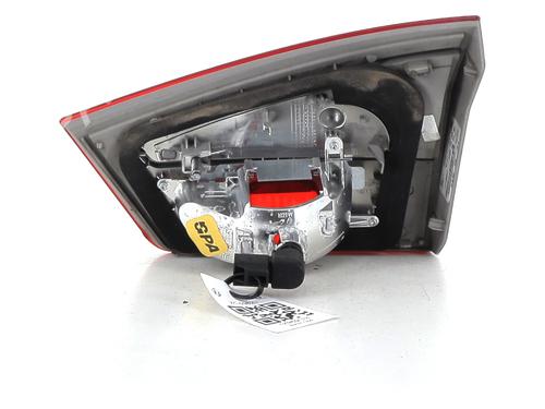 Left tailgate light FORD B-MAX (JK) 1.5 TDCi | BP33949407C79 - Image 3