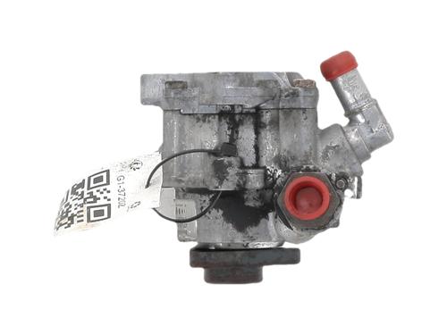 Steering pump BMW X5 (E53) 3.0 i | BP38917818M99 - Image 5