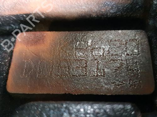 Engine RENAULT TWINGO II (CN0_) 1.5 dCi 75 | BP39736563M1 - Image 11