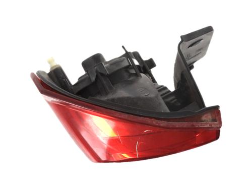 Used Left taillight Left taillight PEUGEOT BIPPER (AA_) 1.4 HDi (68 hp) 36288776 36288776