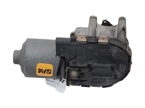 Essuie-glace moteur avant VW TOURAN (1T1, 1T2) 1.9 TDI | BP29702019M29 