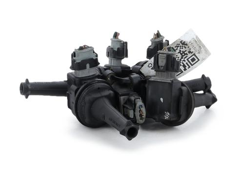 Ignition coil VOLVO V50 (545) 2.4 | BP34575462M94 - Image 3
