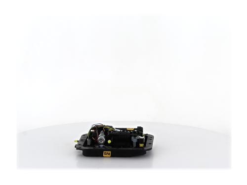 Electronic module CITROËN BERLINGO Box Body/MPV (K9) 1.6 BlueHDi 75 | BP37751840M83 - Image 3