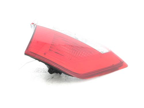 Used Left tailgate light Left tailgate light FORD C-MAX II (DXA/CB7, DXA/CEU) 1.6 TDCi (115 hp) 36373065 36373065