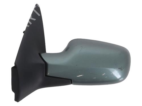Left mirror RENAULT MEGANE II (BM0/1_, CM0/1_) 1.5 dCi (BM1E, CM1E) | BP30094010C26 