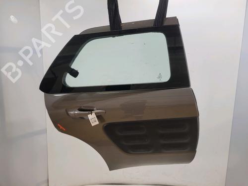 right-rear-door-citroen-c4-cactus-2014-32842976 main image