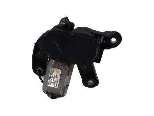 Ruitenwissermotor achter MINI MINI (R50, R53) One (90 hp) 29819750