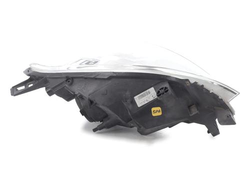 Left headlight PEUGEOT PARTNER MPV (5_, G_) 1.6 HDi 90 | BP34111575C28 - Image 3