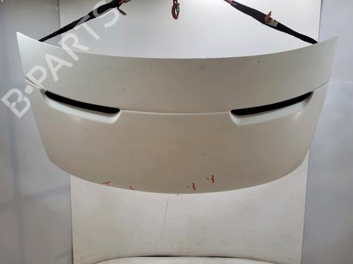 Capot IVECO DAILY III Van 35 C 12 V, 35 S 12 V (AGKA43A2, AGKB43A2, AGKB46A2,... (116 hp) 32770106