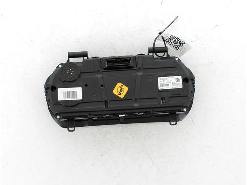 Instrument cluster RENAULT TALISMAN (LP_) 1.6 dCi 160 | BP16335701C47 