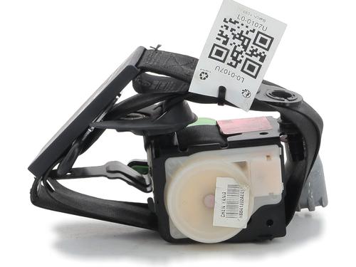 Front right belt tensioner KIA VENGA (YN)  | BP28333119C88 