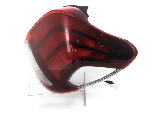 Right taillight PEUGEOT 108 1.2 | BP37167181C35 - Image 2