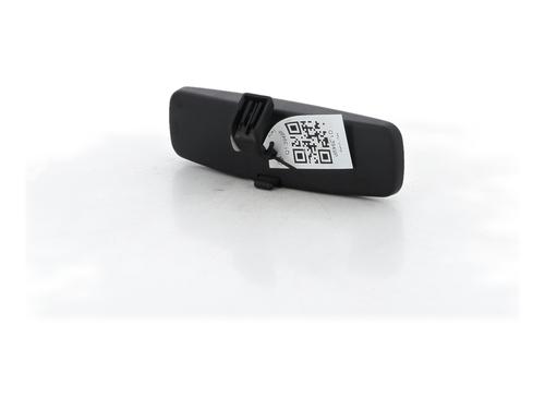 Rear mirror DACIA SANDERO II 1.5 dCi | BP38978893I6 - Image 2