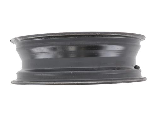 Used Rim Rim TOYOTA AYGO X (_B7_) 1.0 VVT-i (KGB70) (72 hp) 33331984 33331984