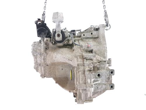 Gearkasse TOYOTA AURIS (_E15_) 1.4 D-4D (NDE150_, NDE150R) | BP29761887M3 