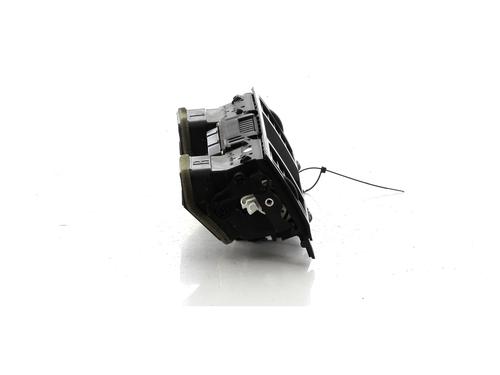 Display OPEL VECTRA C GTS (Z02) 1.8 16V (F68) | BP16924336C48 