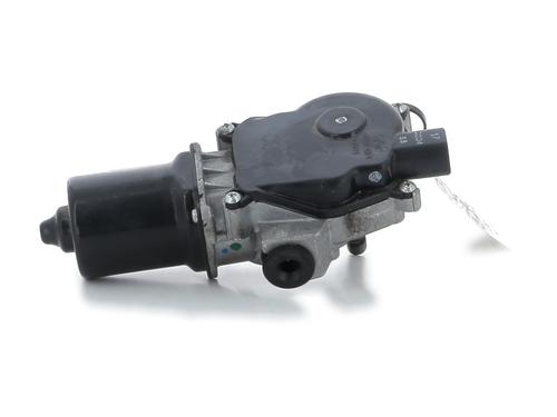 Used Front wiper motor Front wiper motor MAZDA 3 (BM, BN) [2013-2019] 33332039 33332039