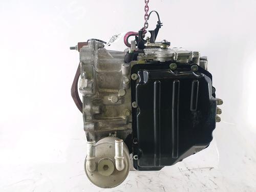 Gearkasse PEUGEOT 508 I (8D_) 2.0 HDi (163 hp) 31912807