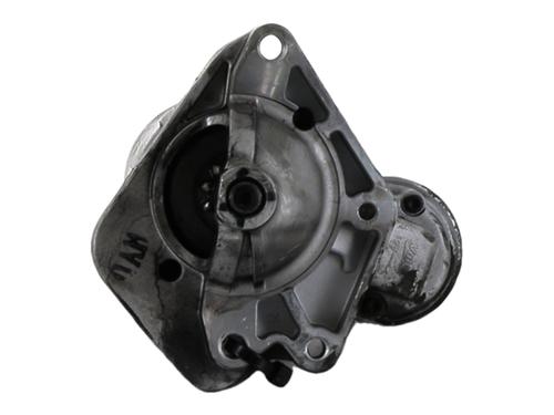 Startmotor RENAULT CLIO IV (BH_) 1.5 dCi 75 | BP30334060M8